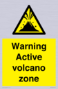 warning-active-volcano-zone-warning-sign~